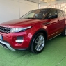 RANGE ROVER EVOQUE  2.2 DIESEL 150CV 110KW 
